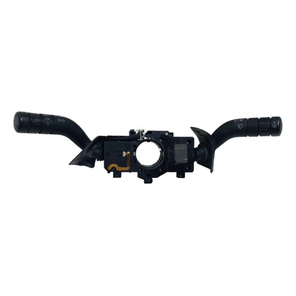 Chave De Seta / Limp Vw Gol Fox Voyage G5  2010 5z0953513c