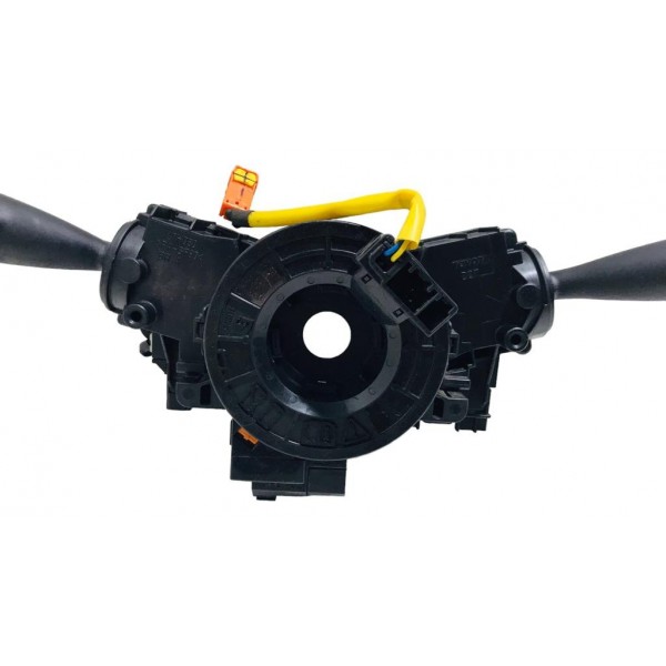 Chave Seta / Limpador Toyota Etios 2013/2019 17h030 Original