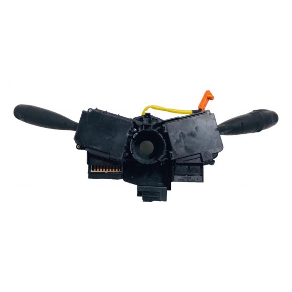 Chave Seta / Limpador Toyota Etios 2013/2019 17h030 Original