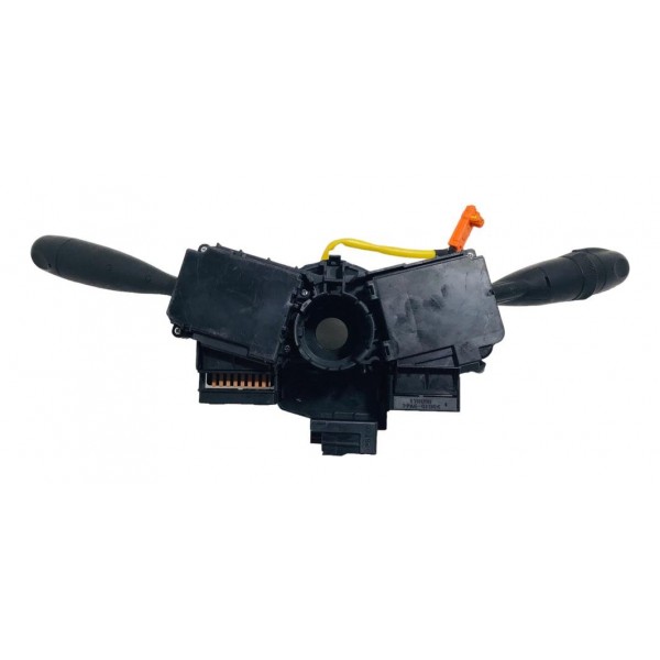 Chave Seta / Limpador Toyota Etios 2013/2019 17h030 Original