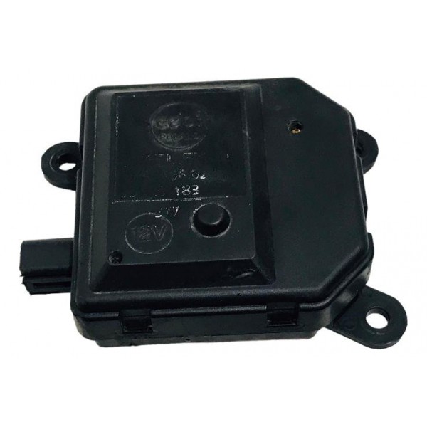 Atuador Ar Condicionado Gm Agile Vectra 2006 A 2012