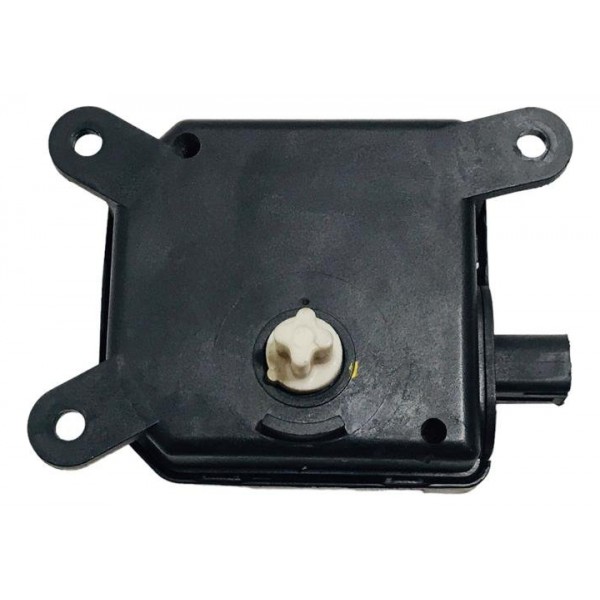 Atuador Ar Condicionado Gm Agile Vectra 2006 A 2012
