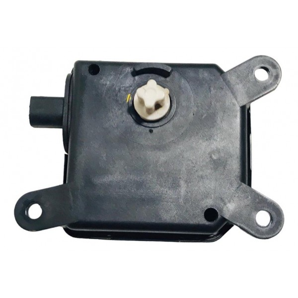 Atuador Ar Condicionado Gm Agile Vectra 2006 A 2012