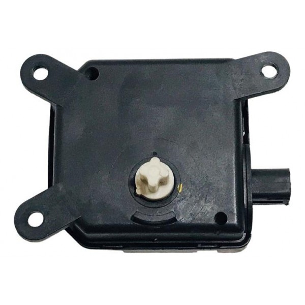 Atuador Ar Condicionado Gm Agile Vectra 2006 A 2012