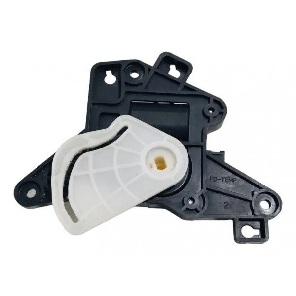 Motor Do Atuador Ar Condicionado Hyundai I30 2011