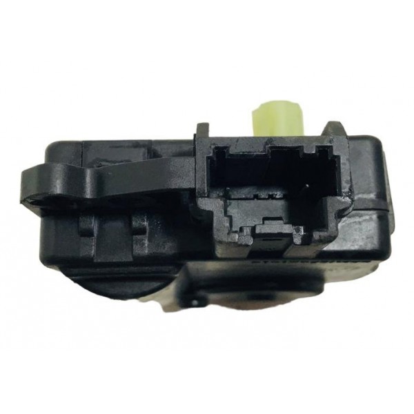 Motor Atuador Caixa Ar Ford Ka / Ecosport Av1119e616cb