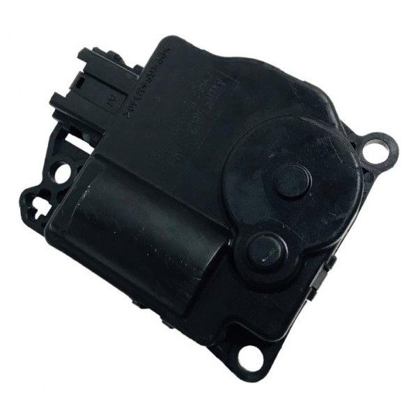 Motor Atuador Caixa Ar Ford Ka / Ecosport Av1119e616cb