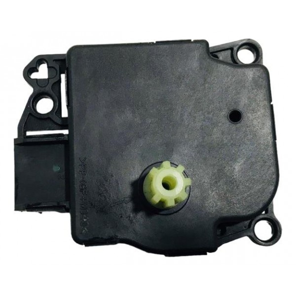 Motor Atuador Caixa Ar Ford Ka / Ecosport Av1119e616cb