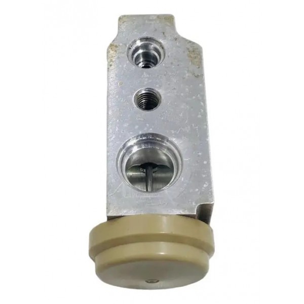 Válvula Expansão Ar Condicionado Hyundai I30 2008-2012