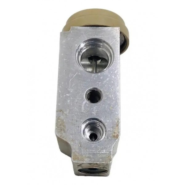 Válvula Expansão Ar Condicionado Hyundai I30 2008-2012
