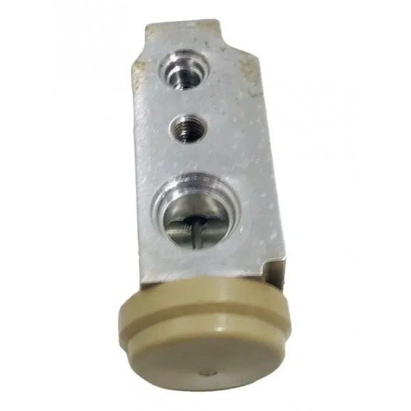 Válvula Expansão Ar Condicionado Hyundai I30 2008-2012
