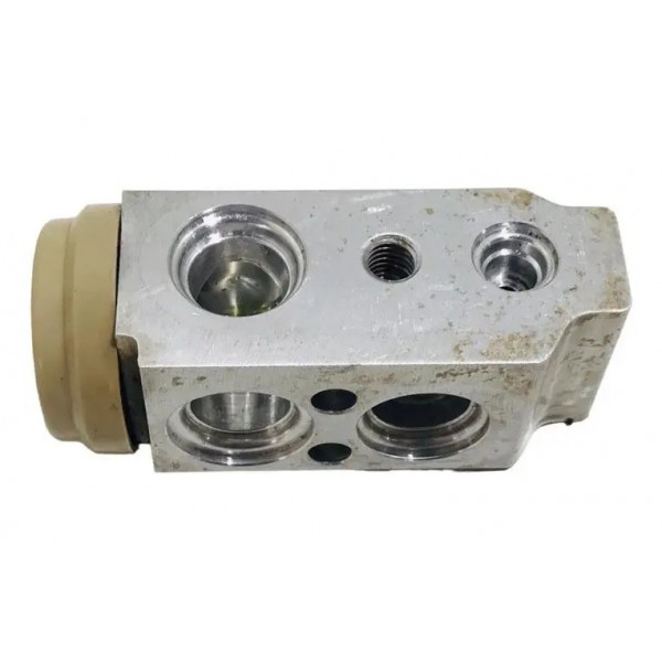 Válvula Expansão Ar Condicionado Hyundai I30 2008-2012
