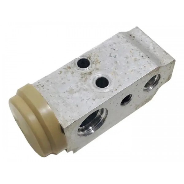 Válvula Expansão Ar Condicionado Hyundai I30 2008-2012