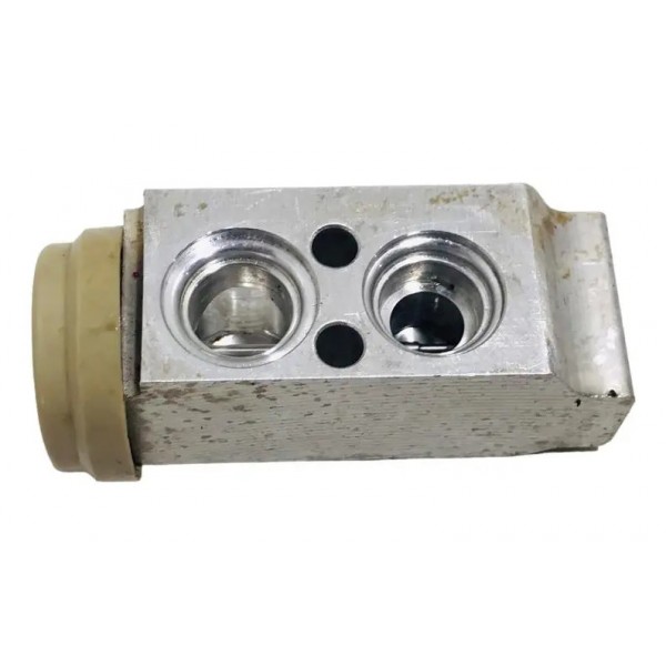 Válvula Expansão Ar Condicionado Hyundai I30 2008-2012