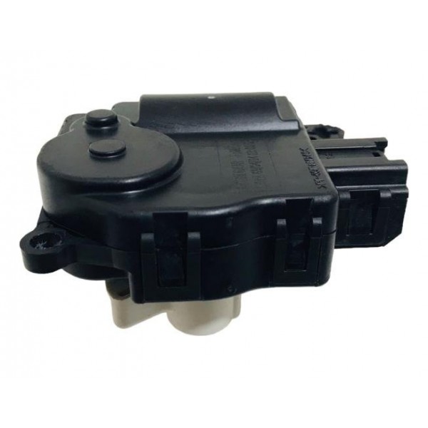 Motor Atuador Caixa Ar Ford Ka / Ecosport / Av1119e616ab