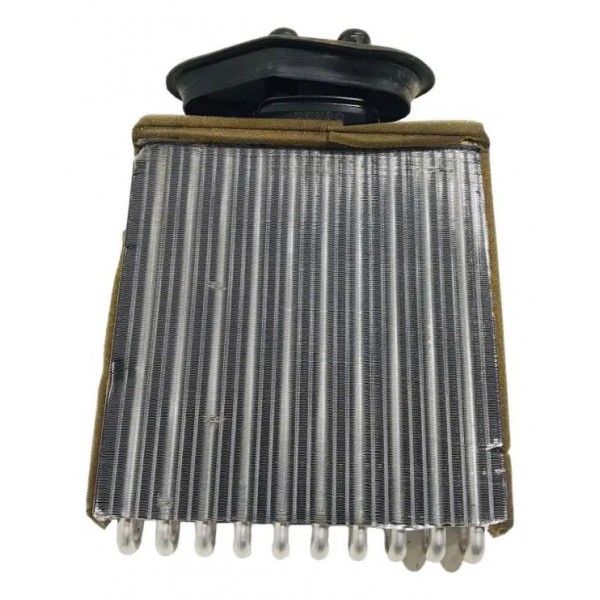 Evaporador Radiador Ar Quente Vw Gol Saveiro G5 Original