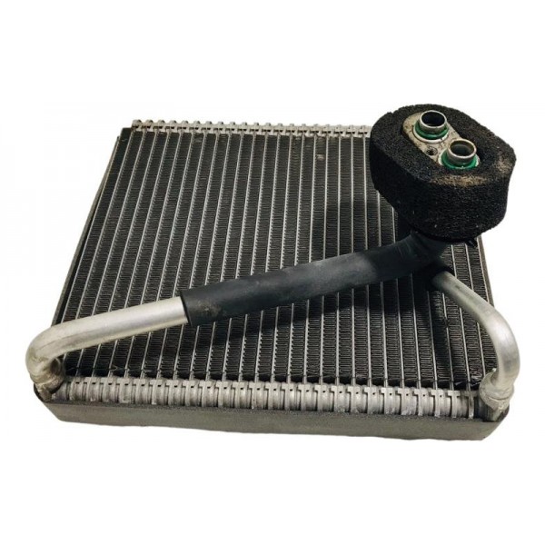 Radiador Evaporador Ar Condic. Hyundai I30 2011 Original