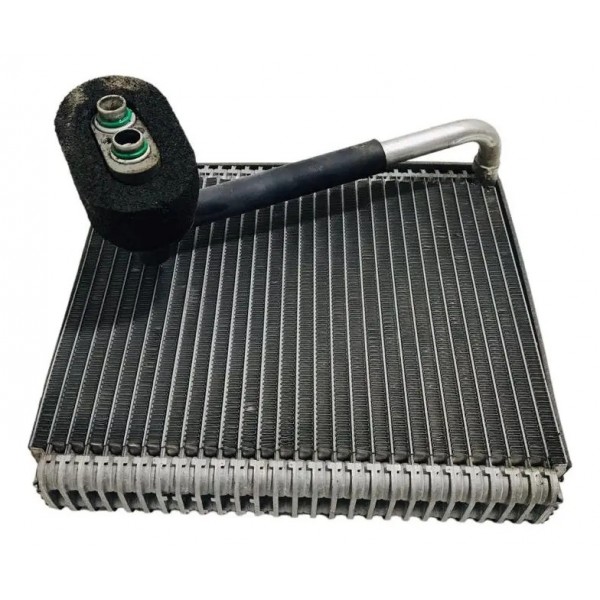 Radiador Evaporador Ar Condic. Hyundai I30 2011 Original