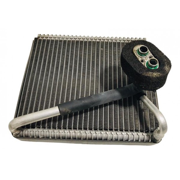 Radiador Evaporador Ar Condic. Hyundai I30 2011 Original