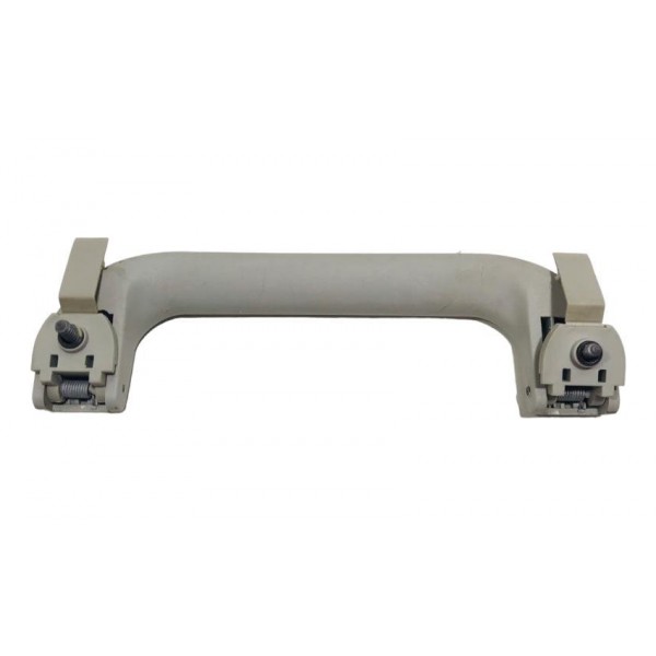 Alça De Teto Pqp  Gol Voyage Saveiro Fox G5 A G7 5u0857607