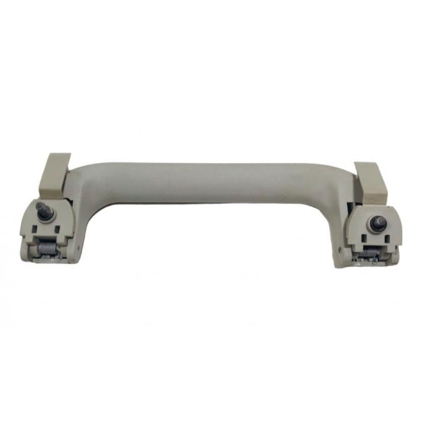 Alça De Teto Pqp  Gol Voyage Saveiro Fox G5 A G7 5u0857607