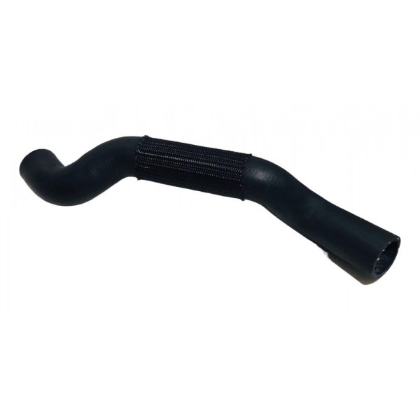 Mangueira Superior Radiador Vw Fox 2003... 5z0122101b