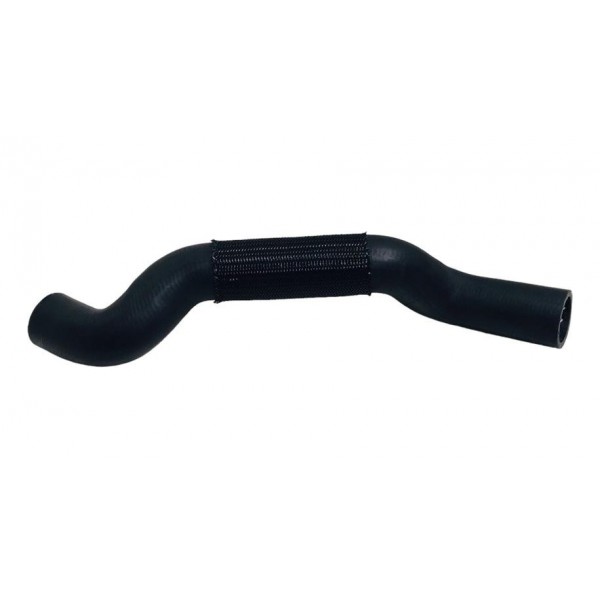 Mangueira Superior Radiador Vw Fox 2003... 5z0122101b