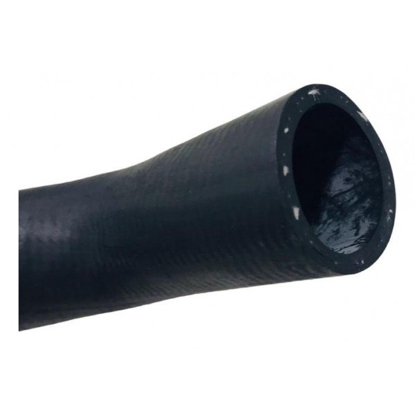Mangueira Superior Radiador Vw Fox 2003... 5z0122101b