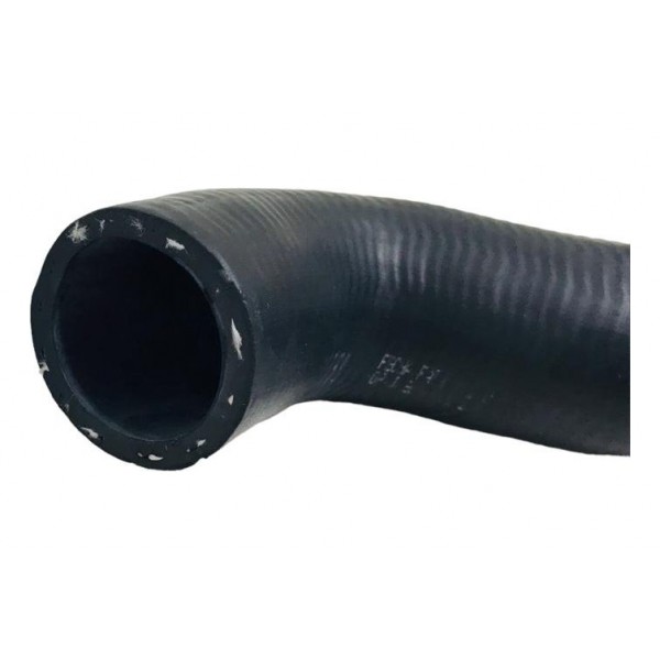 Mangueira Superior Radiador Vw Fox 2003... 5z0122101b