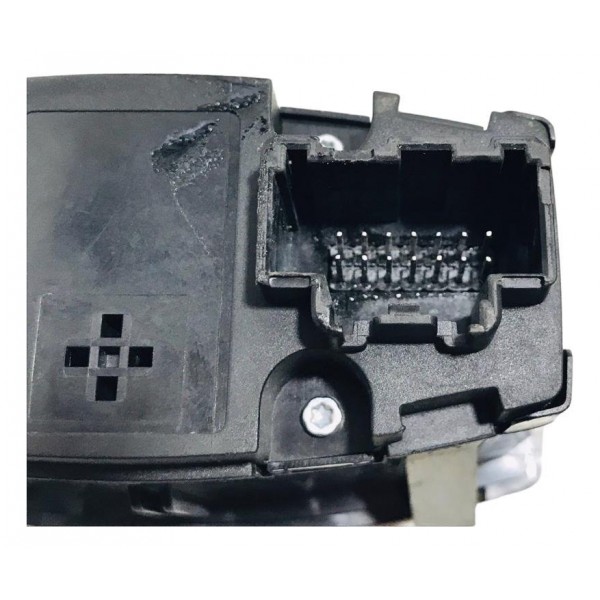 Comando Botão Farol E Milha Ford Ka 2017/2018 10140376