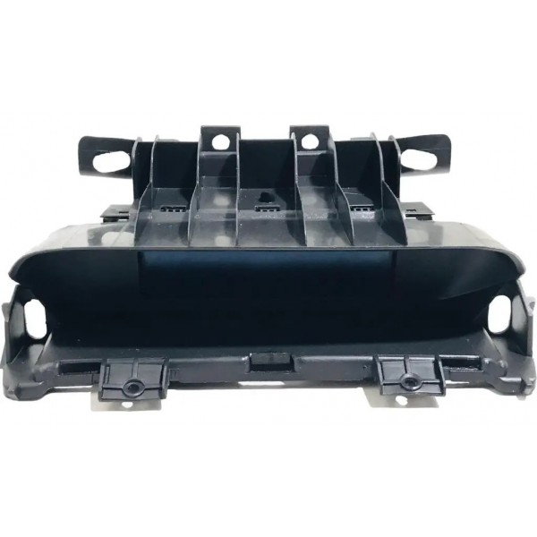 Display Computador De Bordo Peugeot 308 9672179977