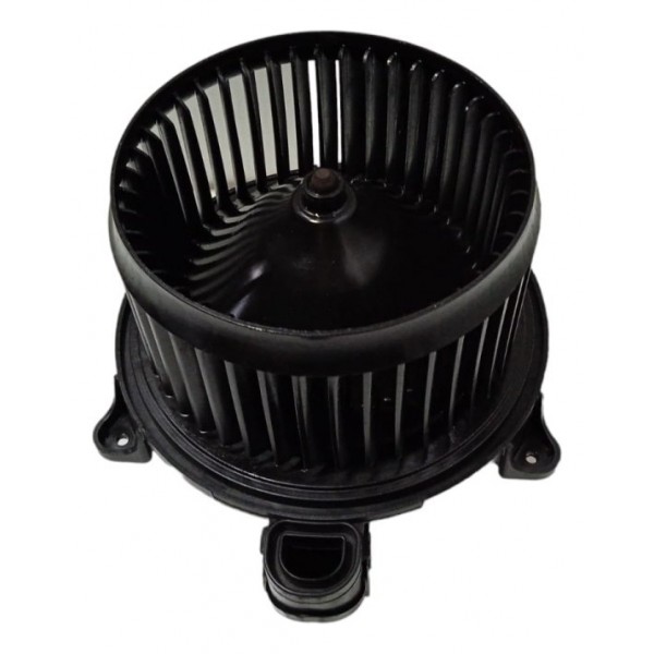 Motor Ventilador Interno Ford Ka New Fiesta  2015 A 2019
