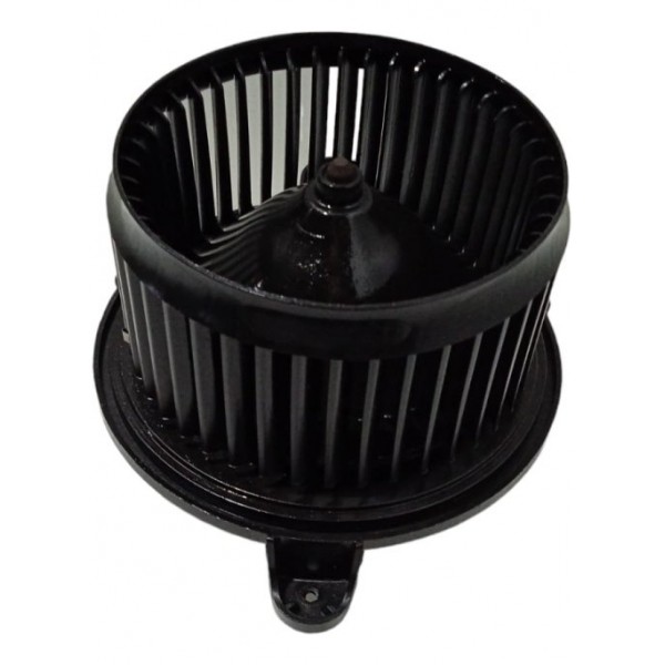 Motor Ventilador Interno Ford Ka New Fiesta  2015 A 2019