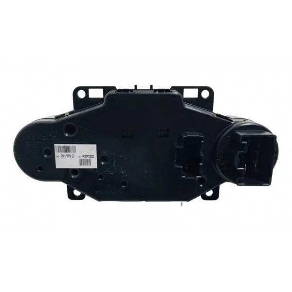 Comando Ar Ford Ka / New Fiesta / Ecosport 2011/19 Original