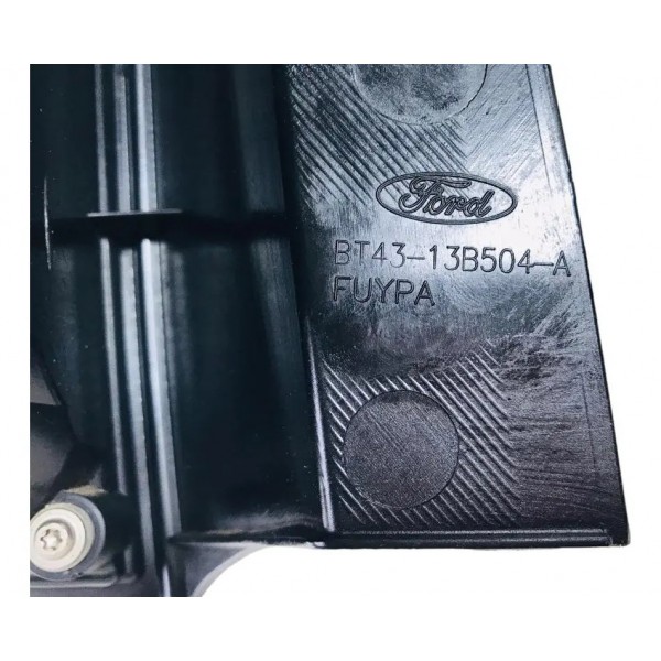 Lanterna Traseira Direita Ford Edge 2012/2015 Bt43-13b505-a