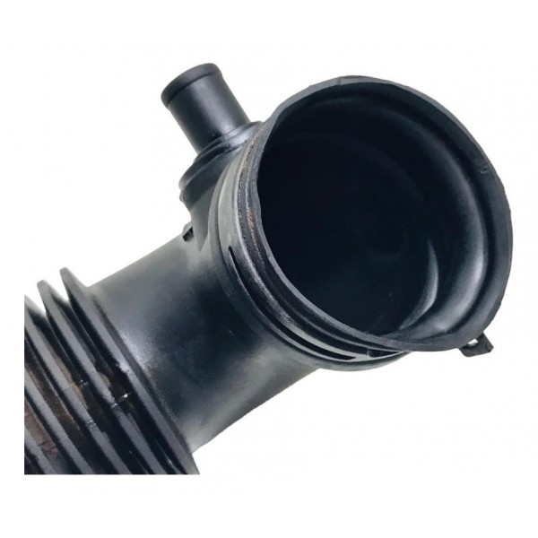 Mangueira Filtro Ar Vw Fox Gol Voyage Polo G5/g6 5z0129684