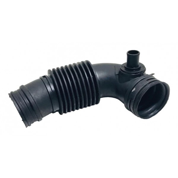 Mangueira Filtro Ar Vw Fox Gol Voyage Polo G5/g6 5z0129684