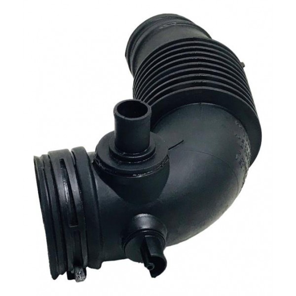 Mangueira Filtro Ar Vw Fox Gol Voyage Polo G5/g6 5z0129684