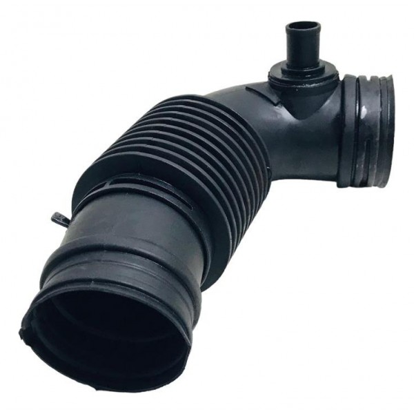 Mangueira Filtro Ar Vw Fox Gol Voyage Polo G5/g6 5z0129684