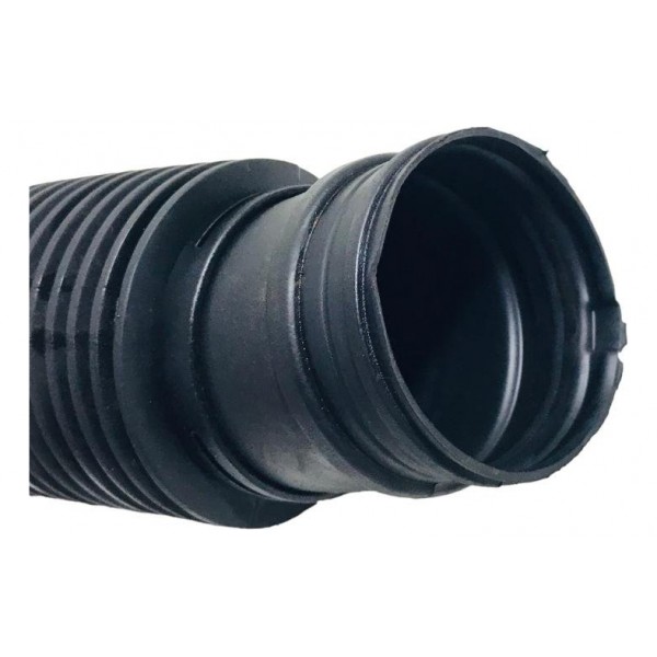 Mangueira Filtro Ar Vw Fox Gol Voyage Polo G5/g6 5z0129684