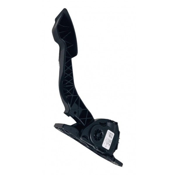 Pedal Acelerador Mitsubishi L200 Sport Hpe-s 2.4 Aut 2020/21