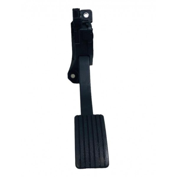 Pedal Acelerador Mitsubishi L200 Sport Hpe-s 2.4 Aut 2020/21