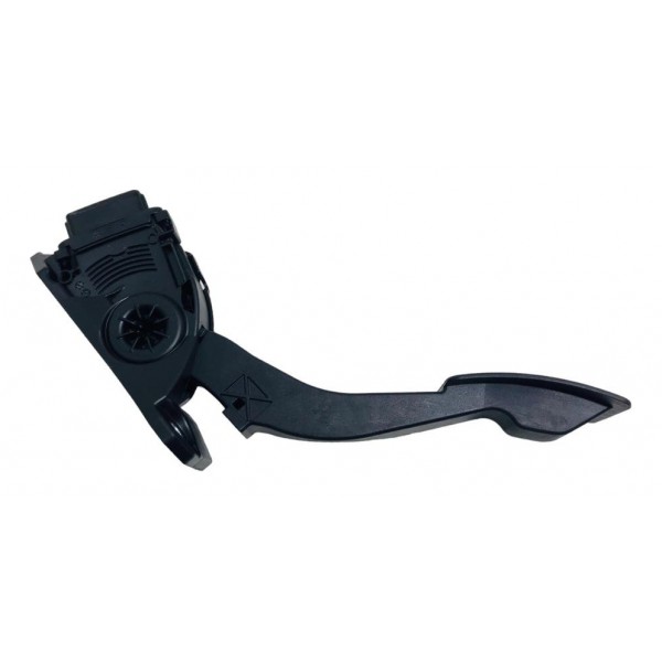 Pedal Acelerador Mitsubishi L200 Sport Hpe-s 2.4 Aut 2020/21