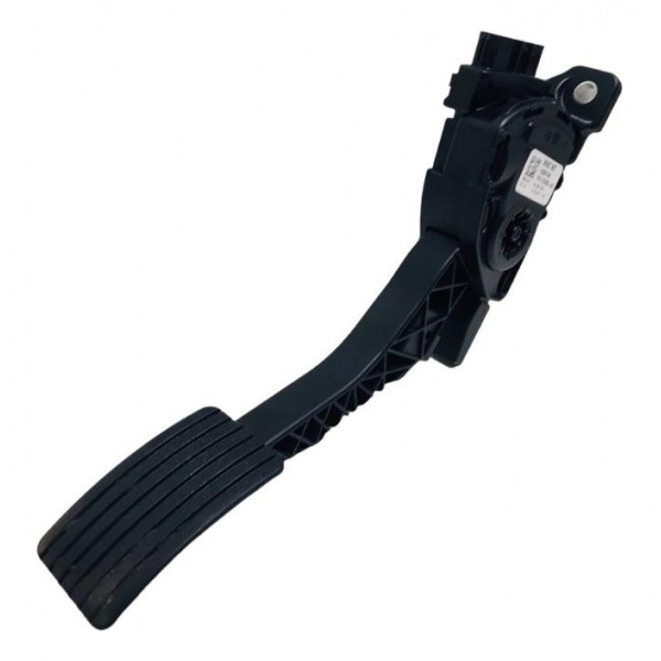 Pedal Acelerador Mitsubishi L200 Sport Hpe-s 2.4 Aut 2020/21