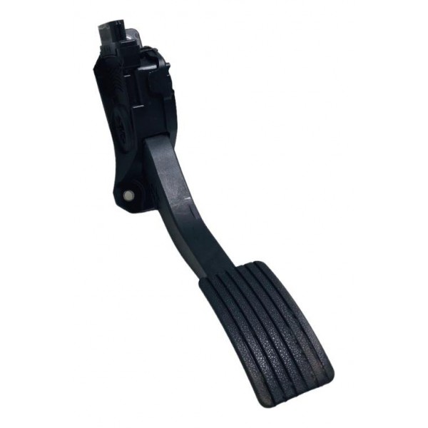 Pedal Acelerador Mitsubishi L200 Sport Hpe-s 2.4 Aut 2020/21
