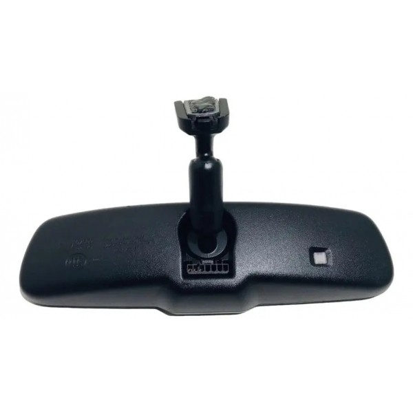 Retrovisor Interno Mitsubishi L200 Sport Hpe-s 2.4 Aut 20/21
