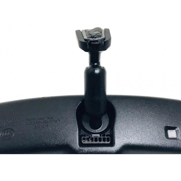 Retrovisor Interno Mitsubishi L200 Sport Hpe-s 2.4 Aut 20/21