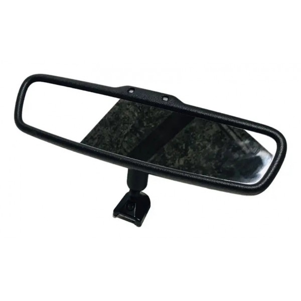Retrovisor Interno Mitsubishi L200 Sport Hpe-s 2.4 Aut 20/21