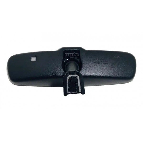 Retrovisor Interno Mitsubishi L200 Sport Hpe-s 2.4 Aut 20/21