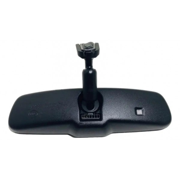 Retrovisor Interno Mitsubishi L200 Sport Hpe-s 2.4 Aut 20/21